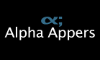 Alpha Appers 