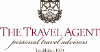 The Travel Agent, Inc 