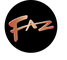 Faz Catering 