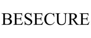 BESECURE 
