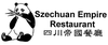 Szechuan Empire North 