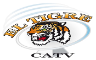 El Tigre CATV Inc. 