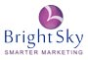 BrightSky Marketing 