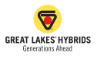 Great Lakes Hybrids 