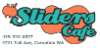 Sliders Cafe 