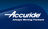 Accuride International Limited 