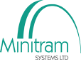 Minitram Systems Ltd 