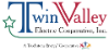 Twin Valley Electric Cooperative, Inc. 