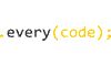 Every Code 