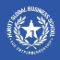Huritt Global Business School for Entrepreneurship 
