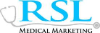 RSL Medical Marketing 