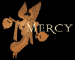 Mercy Vineyards 