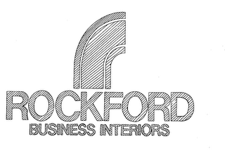 Rockford Builders Llc Rockford Corporation Texas