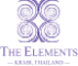 The Elements Krabi Resort 