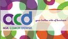 ACD Christian Business Design- Web Media- Coaching 