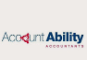 Account Ability Accountants 