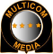 Multicom Media ( Uganda ) Ltd 