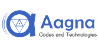 Aagna Codes and Technologies Private Limited 