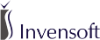 Invensoft Technologies Private Limited 