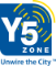 Y5ZONE 