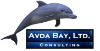 Avda Bay, Ltd. / Avallone Bay, LLC. 