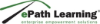 ePath Learning 