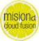 Misiona Cloud Fusion 