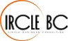Circle Business Consulting Pty Ltd 