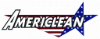 Americlean of Iowa, LLC 