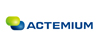 Actemium Schweiz AG 