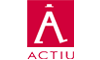 ACTIU 