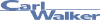 Carl Walker, Inc. 