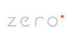 zero360 
