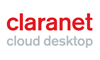 Claranet Cloud Desktop 