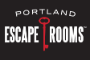 Portland Escape Rooms 