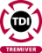 TDI Tremiver Ltd 
