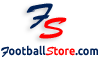 FootballStore.com 