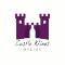 Castle Wines Online Ltd 