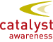 Catalyst Awareness Inc. 