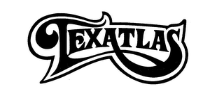 TEXATLAS 