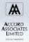 Accord Associates Ltd 