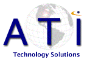 Acamard Technologies Inc. 
