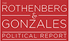 The Rothenberg & Gonzales Political Report 