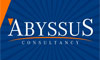 Abyssus Consulting 