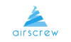 Airscrew, Inc. 