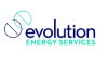 Evolution Energy Services 