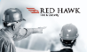 Red Hawk Fire&Security 