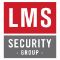LMS Security Group 