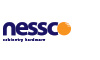 Nessco Cabinetry Hardware Supplies 