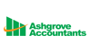 Ashgrove Accountants (Formerly Gap Tax) 